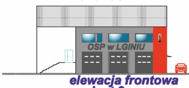 Main photo uploaded by the user