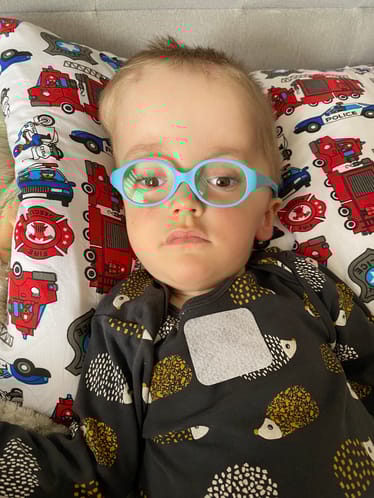 Zdjęcie główne wgrane przez użytkownika