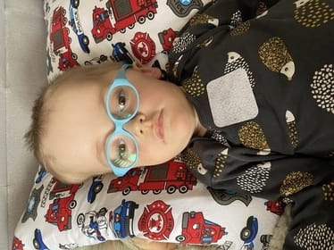 Zdjęcie główne wgrane przez użytkownika