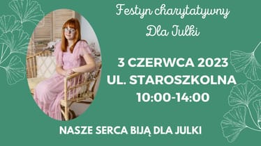 Zdjęcie główne wgrane przez użytkownika