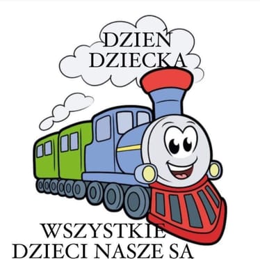 Main photo uploaded by the user