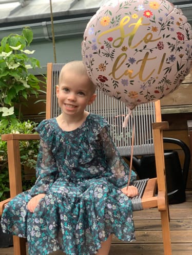 Main photo uploaded by the user