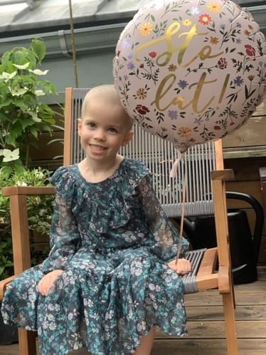 Main photo uploaded by the user