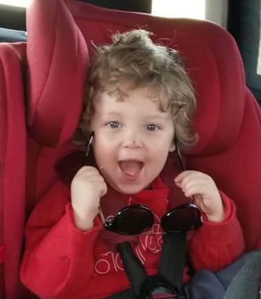 Main photo uploaded by the user