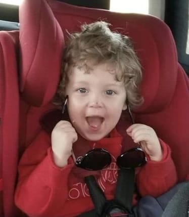 Zdjęcie główne wgrane przez użytkownika