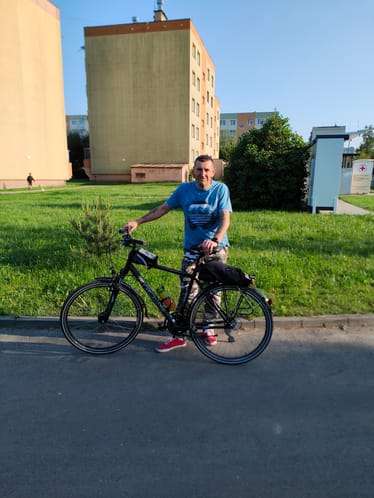 Zdjęcie główne wgrane przez użytkownika