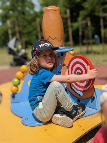 Zdjęcie główne wgrane przez użytkownika