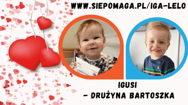 Zdjęcie główne wgrane przez użytkownika