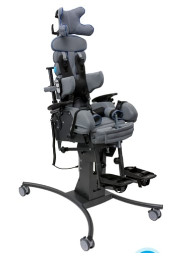 Zdjęcie główne wgrane przez użytkownika