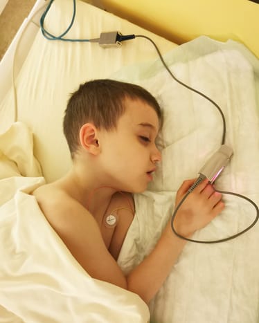 Zdjęcie główne wgrane przez użytkownika