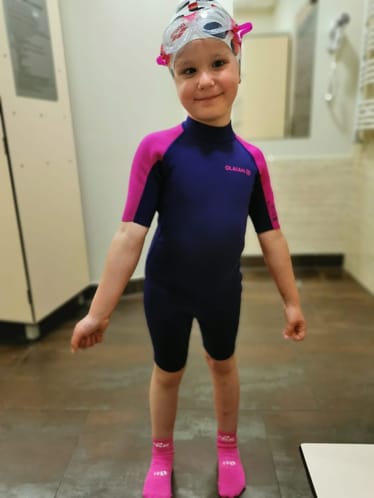 Zdjęcie główne wgrane przez użytkownika