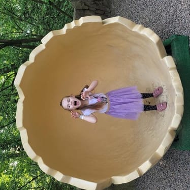 Zdjęcie główne wgrane przez użytkownika