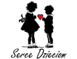 Zdjęcie główne wgrane przez użytkownika