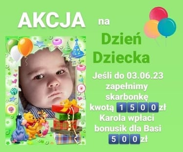 Zdjęcie główne wgrane przez użytkownika