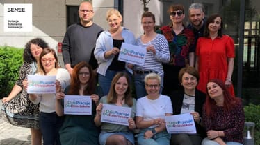 Main photo uploaded by the user