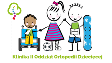 Zdjęcie główne wgrane przez użytkownika