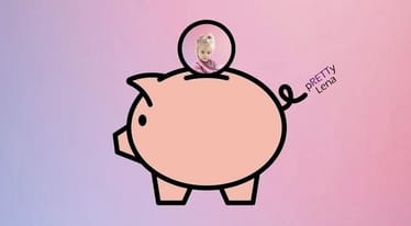 Zdjęcie główne wgrane przez użytkownika