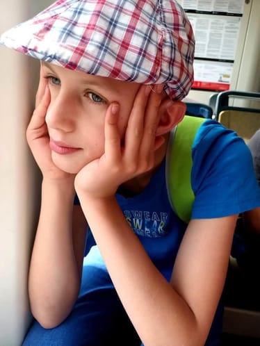 Main photo uploaded by the user