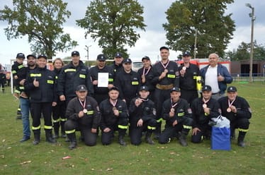 Main photo uploaded by the user