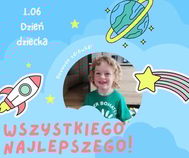 Zdjęcie główne wgrane przez użytkownika