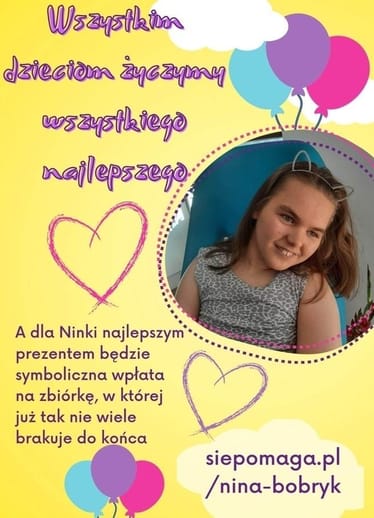 Zdjęcie główne wgrane przez użytkownika