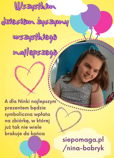 Zdjęcie główne wgrane przez użytkownika