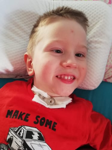 Main photo uploaded by the user