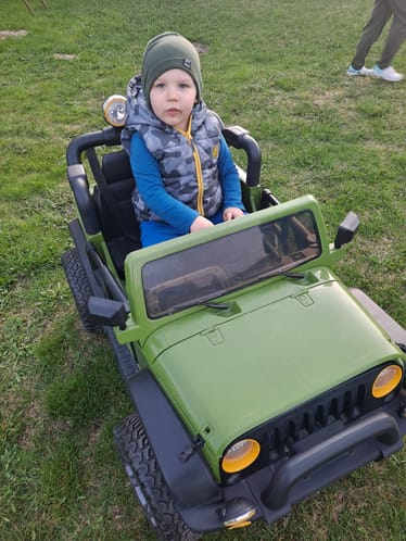 Zdjęcie główne wgrane przez użytkownika