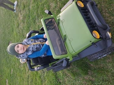 Main photo uploaded by the user