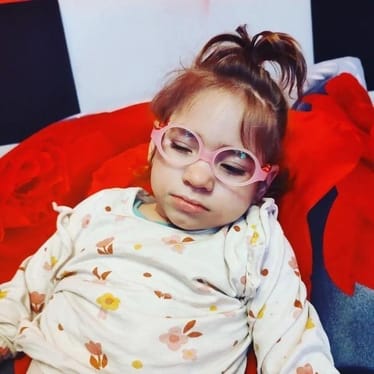 Zdjęcie główne wgrane przez użytkownika