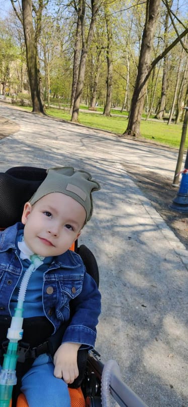 Main photo uploaded by the user