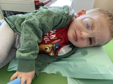 Main photo uploaded by the user