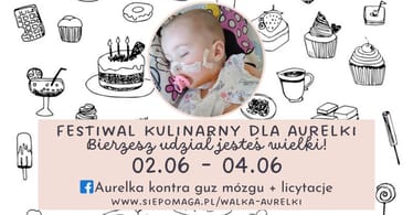 Main photo uploaded by the user