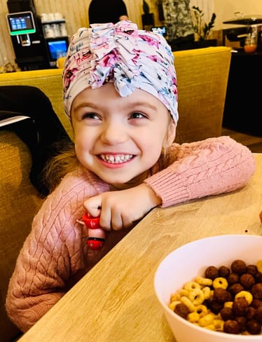 Main photo uploaded by the user