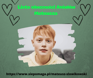 Main photo uploaded by the user