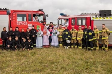 Main photo uploaded by the user