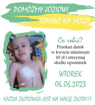 Zdjęcie główne wgrane przez użytkownika