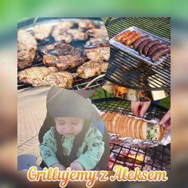 Main photo uploaded by the user