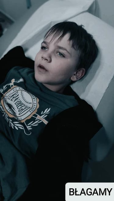 Zdjęcie główne wgrane przez użytkownika