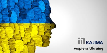 Zdjęcie główne wgrane przez użytkownika