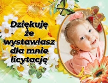 Zdjęcie główne wgrane przez użytkownika