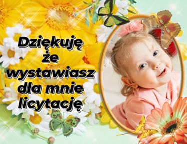 Zdjęcie główne wgrane przez użytkownika