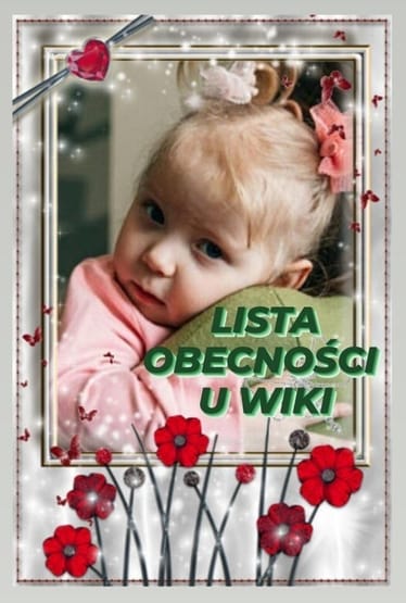 Zdjęcie główne wgrane przez użytkownika