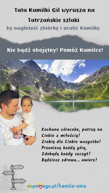 Zdjęcie główne wgrane przez użytkownika