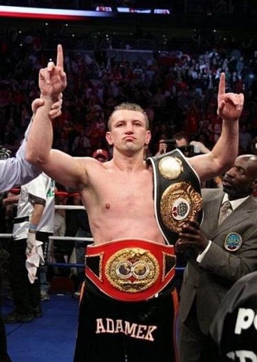 Main photo uploaded by the user