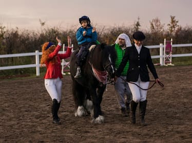 Main photo uploaded by the user