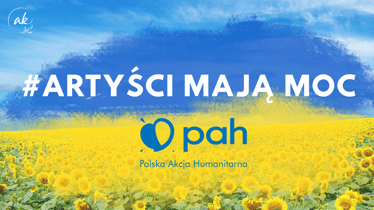 Zdjęcie główne wgrane przez użytkownika