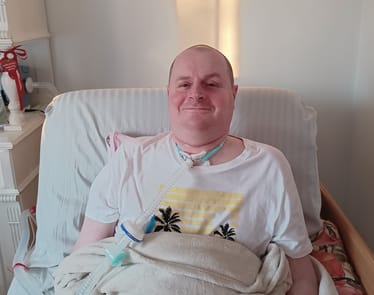 Zdjęcie główne wgrane przez użytkownika