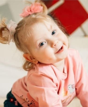 Zdjęcie główne wgrane przez użytkownika