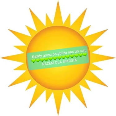 Zdjęcie główne wgrane przez użytkownika